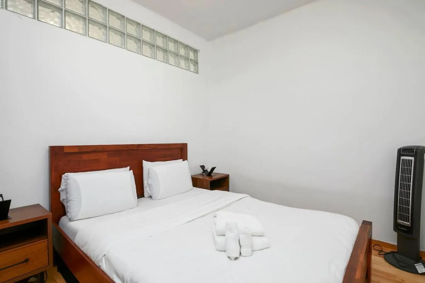 Magnificent 4Br In Downtown Mont-Royal Zd0 Apartment Montreal 0*,  Canada