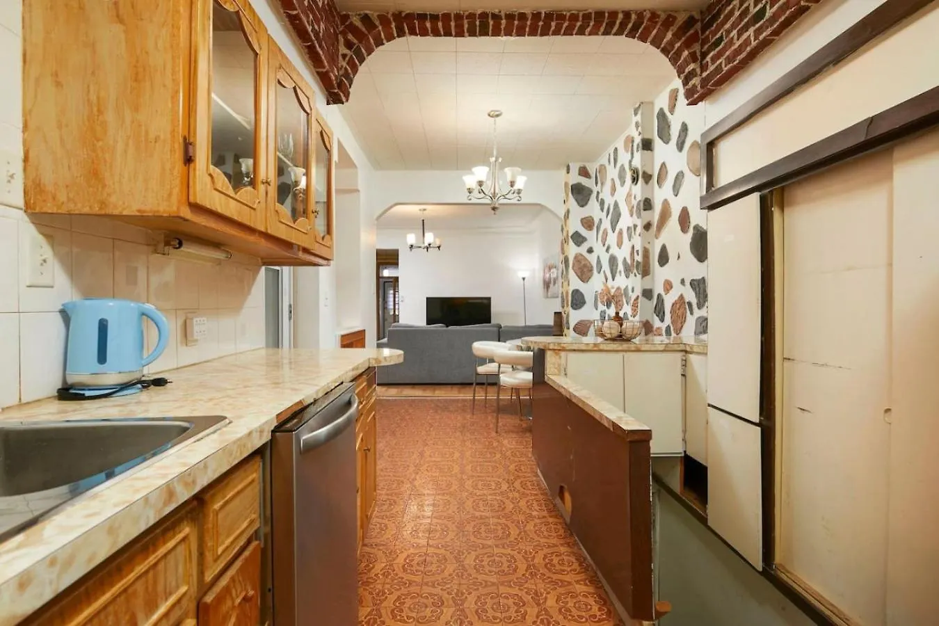 Magnificent 4Br In Downtown Mont-Royal Zd0 Apartment Montreal 0*,  Canada
